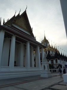 Bangkok-006
